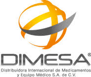 transporte de carga en leon gto