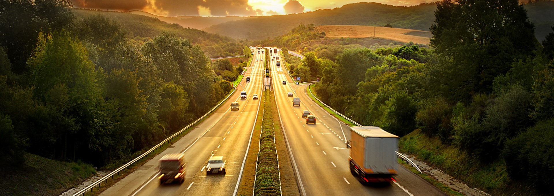 paqueteria y mensajeria en leon gto