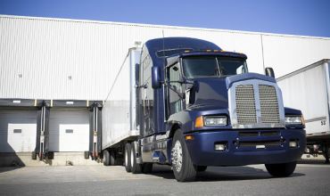 transporte de carga en leon gto