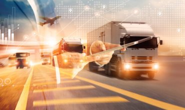 transporte de carga en leon gto